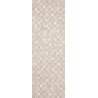 SAL MOSAIC INTRO CREMA 30X90