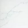 Sal Corinto Blanco 43X43