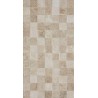 Sal Mosaico Terme Beige 31x60