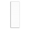 Sal Vantage Blanco Brillo 40X120