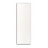 Sal Sunset Blanco 25x75 (S84)