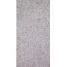 G633 GRANITE 305X610MM