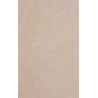 SAL OXY BEIGE 25X40