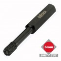 6mm Diamond Drill Bit