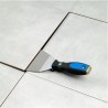 TileRite 4" Tile Remover/ Scraper - Cwmbran