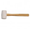 TileRite Rubber Mallet - Cwmbran