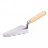 7" gauging trowel