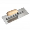 4mm Mosaic Trowel Cwmbran