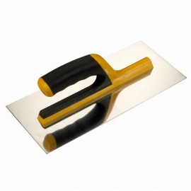 Tile Rite Square Plastering Trowel