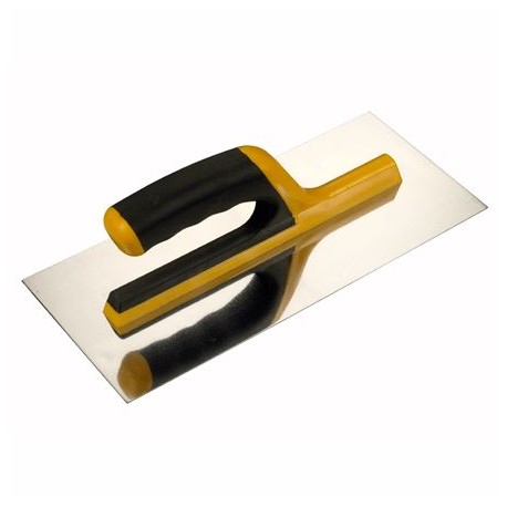 Tile Rite Square Plastering Trowel