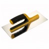 Tile Rite Square Plastering Trowel