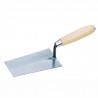 Large Bucket Trowel Cwmbran