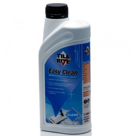 Tile Rite Easy Clean 1Ltr