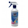 Tile Rite Mould Away 500ml