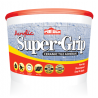 Palace Super Grip Adhesive 16Kg