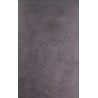 Prima Anthracite 25x40 Ceramic Tile batch 02 Single