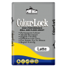 Palace Colour Lock Latte Grout 3kg