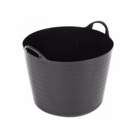 TileRite Flexi Bucket- Cwmbran