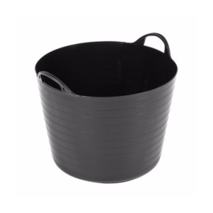 TileRite Flexi Bucket- Cwmbran