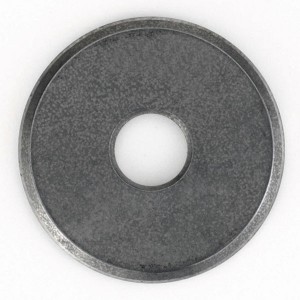 22mmx6mmx2mm Tungsten Carbide Cutting Wheel (2 pack)