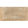 Travis Beige 30x60