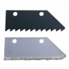 Tile rite grout rake blades