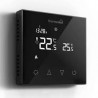 Thermosphere SCP-B-01 Programmable Thermostat Black Glass