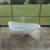 Stone Bath