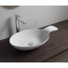 Countertop Stone Basin