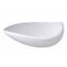 Countertop Stone Basin - Matte