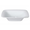 Countertop Stone Basin - Matte