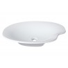 Countertop Stone Basin - Matte