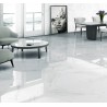 Grande Carrara 60x120