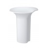 Stone Freestanding Basin