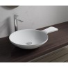 Countertop Stone Basin