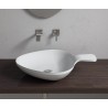 Countertop Stone Basin