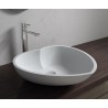 Countertop Stone Basin