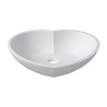 Countertop Stone Basin