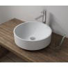 Countertop Stone Basin