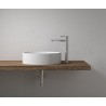 Countertop Stone Basin