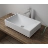 Countertop Stone Basin