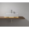 Countertop Stone Basin