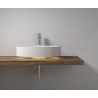 Countertop Stone Basin