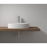 Countertop Stone Basin