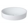 Countertop Stone Basin