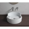 Countertop Stone Basin