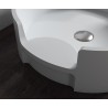 Countertop Stone Basin