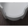 Countertop Stone Basin