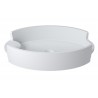 Countertop Stone Basin