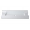 Countertop Stone Basin